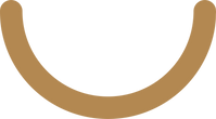 ornamen abu